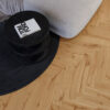 VINYL SPC GINGER OAK 5,0/0,5 MM 34 HB i4F