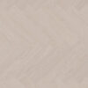 VINYL SPC SILK OAK 5,0/0,5 MM 34 HB i4F