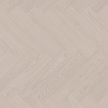 VINYL SPC SILK OAK 5,0/0,5 MM 34 HB i4F