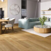 VINYL SPC ANTIC OAK 5,0+1,0/0,5 MM 34 i4F
