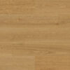 VINYL SPC ANTIC OAK 5,0+1,0/0,5 MM 34 i4F