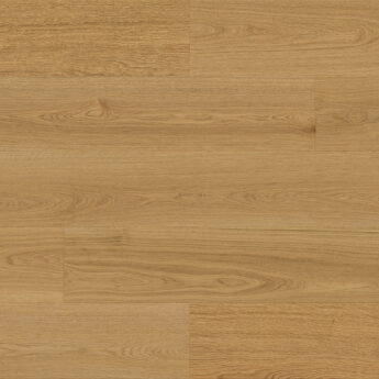 VINYL SPC ANTIC OAK 5,0+1,0/0,5 MM 34 i4F