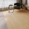 VINYL SPC CREAM OAK 5,0+1,0/0,5 MM 34 i4F