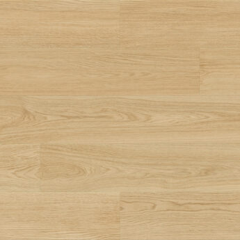 VINYL SPC CREAM OAK 5,0+1,0/0,5 MM 34 i4F