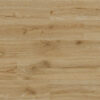 VINYL SPC DESERT OAK 5,0+1,0/0,5 MM 34 i4F