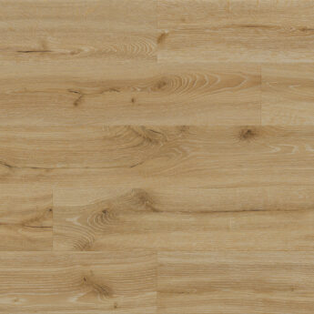 VINYL SPC DESERT OAK 5,0+1,0/0,5 MM 34 i4F