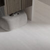 VINYL SPC DIAMOND OAK 5,0+1,0/0,5 MM 34 i4F