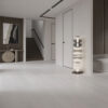 VINYL SPC DIAMOND OAK 5,0+1,0/0,5 MM 34 i4F