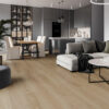 VINYL SPC FLAX OAK 5,0+1,0/0,5 MM 34 i4F