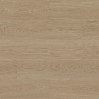 VINYL SPC FLAX OAK 5,0+1,0/0,5 MM 34 i4F