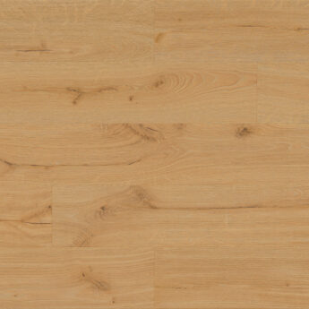 VINYL SPC GINGER OAK 5,0+1,0/0,5 MM 34 i4F