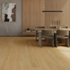 VINYL SPC GOLD OAK 5,0+1,0/0,5 MM 34 i4F