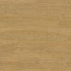 VINYL SPC GOLD OAK 5,0+1,0/0,5 MM 34 i4F