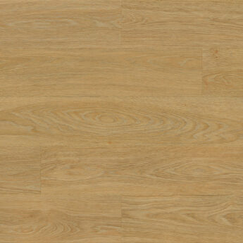 VINYL SPC GOLD OAK 5,0+1,0/0,5 MM 34 i4F