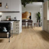 VINYL SPC SAND OAK 5,0+1,0/0,5 MM 34 i4F
