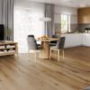 VINYL SPC CINNAMON OAK 5,0/0,5 MM 34 i4F