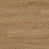 VINYL SPC CINNAMON OAK 5,0/0,5 MM 34 i4F