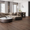 VINYL SPC COFFEE OAK 5,0/0,5 MM 34 i4F