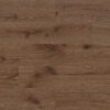 VINYL SPC COFFEE OAK 5,0/0,5 MM 34 i4F