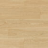VINYL SPC CREAM OAK 5,0/0,5 MM 34 i4F
