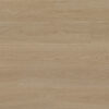 VINYL SPC FLAX OAK 5,0/0,5 MM 34 i4F