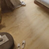 VINYL SPC GINGER OAK 5,0/0,5 MM 34 i4F