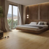 VINYL SPC GINGER OAK 5,0/0,5 MM 34 i4F