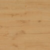 VINYL SPC GINGER OAK 5,0/0,5 MM 34 i4F