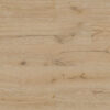 VINYL SPC SAND OAK 5,0/0,5 MM 34 i4F