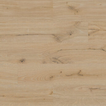 VINYL SPC SAND OAK 5,0/0,5 MM 34 i4F