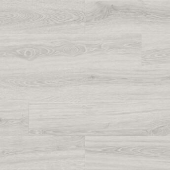 VINYL SPC BALSAMICO OAK 5,0/0,5 MM 34 i4F