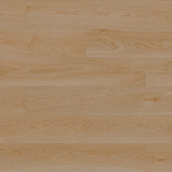 VINYL SPC APRICOT OAK 4,5/0,3 MM 34 i4F