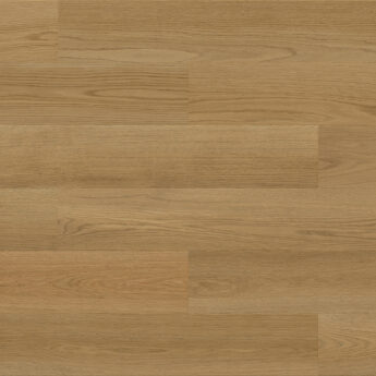 VINYL SPC BARLEY OAK 4,5/0,3 MM 34 i4F