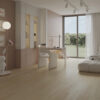 VINYL SPC COCONUT OAK 4,5/0,3 MM 34 i4F