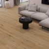 VINYL SPC HONEY OAK 4,5/0,3 MM 34 i4F