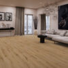 VINYL SPC HONEY OAK 4,5/0,3 MM 34 i4F