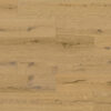 VINYL SPC HONEY OAK 4,5/0,3 MM 34 i4F