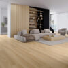 VINYL SPC PEACH OAK 4,5/0,3 MM 34 i4F