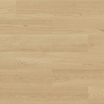 VINYL SPC PEARL OAK 4,5/0,3 MM 34 i4F