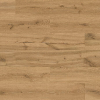 VINYL SPC AMBER OAK 4,5+1,0/0,3 MM 34 i4F