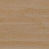 VINYL SPC APRICOT OAK 4,5+1,0/0,3 MM 34 i4F