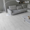 VINYL SPC ARCTIC OAK 4,5+1,0/0,3 MM 34 i4F