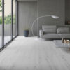 VINYL SPC ARCTIC OAK 4,5+1,0/0,3 MM 34 i4F