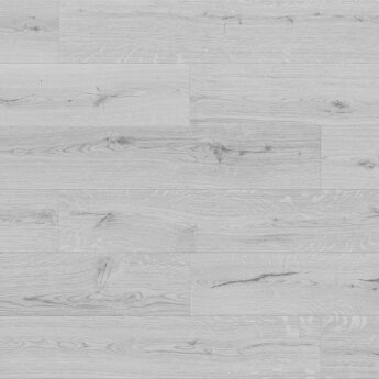 VINYL SPC ARCTIC OAK 4,5+1,0/0,3 MM 34 i4F