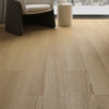 VINYL SPC BARLEY OAK 4,5+1,0/0,3 MM 34 i4F