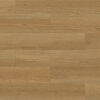 VINYL SPC BARLEY OAK 4,5+1,0/0,3 MM 34 i4F
