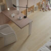 VINYL SPC COCONUT OAK 4,5+1,0/0,3 MM 34 i4F