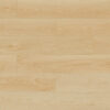 VINYL SPC COCONUT OAK 4,5+1,0/0,3 MM 34 i4F