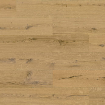 VINYL SPC HONEY OAK 4,5+1,0/0,3 MM 34 i4F