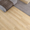 VINYL SPC PEACH OAK 4,5+1,0/0,3 MM 34 i4F